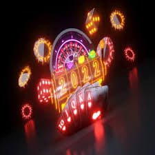 bg678